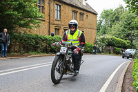 Vintage-motorcycle-club;eventdigitalimages;no-limits-trackdays;peter-wileman-photography;vintage-motocycles;vmcc-banbury-run-photographs